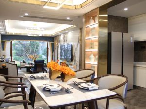 �潭�岽����ɽˮ��ͼƬ