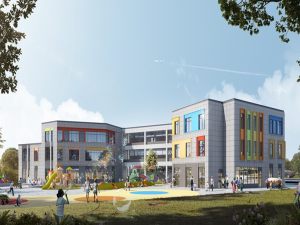 �潭�岽����ɽˮ��ͼƬ