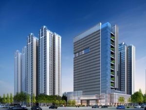 ��Ԫ��԰ͼƬ