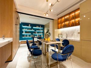 ��Ԫ��԰ͼƬ