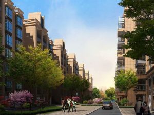 ������������ͼƬ