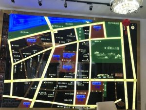 ������������ͼƬ