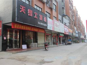 ������������ͼƬ