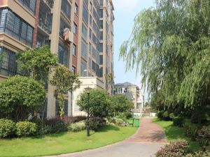 ������������ͼƬ