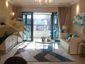 ��̶��󻪸�ͼƬ