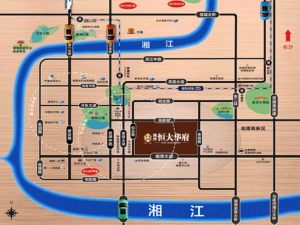 ��̶��󻪸�ͼƬ