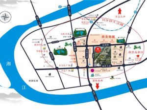 ������_ͼƬ