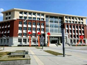 ������_ͼƬ