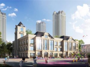 ������_ͼƬ