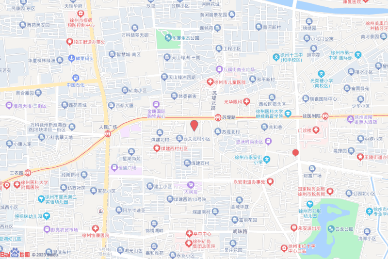 【中海黄龙云起】徐州中海黄龙云起价格多少_房价|楼盘怎么样-徐州购房网