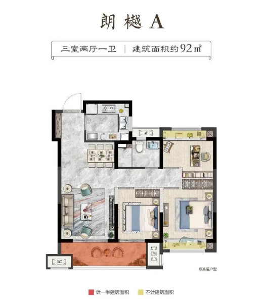 盐城凤樾府小区规划数是多少？-盐城凤樾府楼盘-盐城购房网