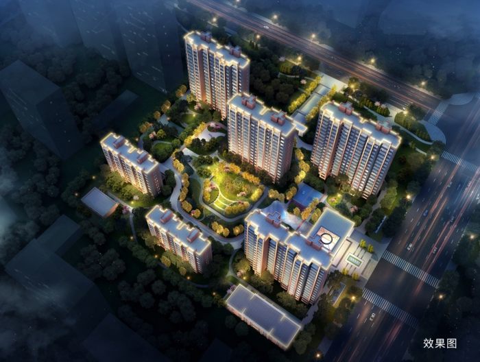 �ོ������¥�̹滮����������ܱ�����������ܣ�ͼƬ