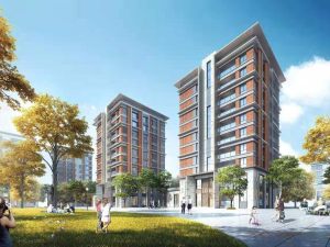 ���׺��ƹ�ͼƬ