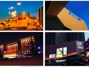 ���׺��ƹ�ͼƬ