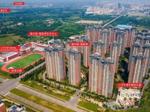 �����á���Ȫ��