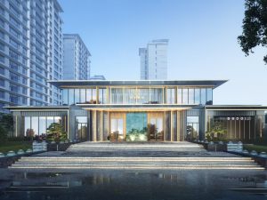 ������̩