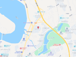 ��Ͽ��Է����