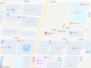 【宁夏中房云上阅海】银川宁夏中房云上阅海价格多少_房价|楼盘怎么样-银川购房网