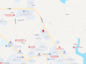 ��Ƽ�������