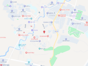 ��ܰ����