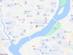 ��̲��������