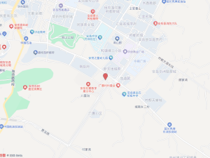 ���������