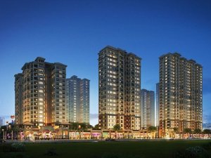 ʱ������ͼƬ