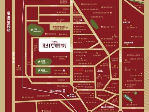 ʱ������ͼƬ