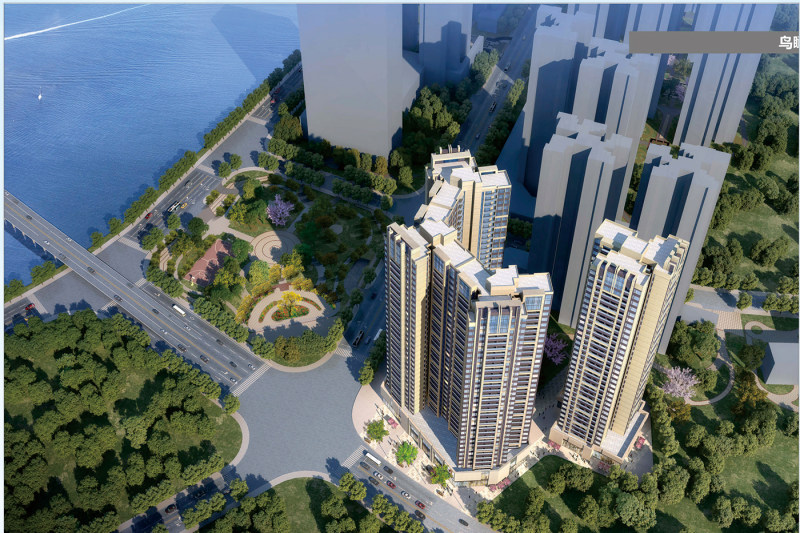 【悦景湾】湛江悦景湾价格多少_房价|楼盘怎么样-湛江购房网