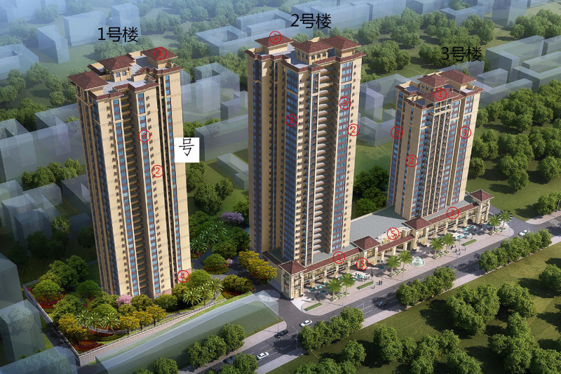 【瑞景雅苑】湛江瑞景雅苑价格多少_房价|楼盘怎么样-湛江购房网