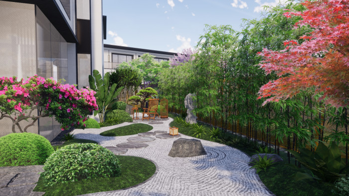 蓝城花语缤纷项目价格待定-蓝城花语缤纷楼盘-成都购房网