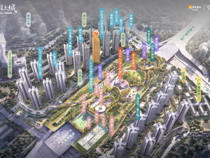 广州增城区房价,2026年广州增城区房价走势_广州购房网