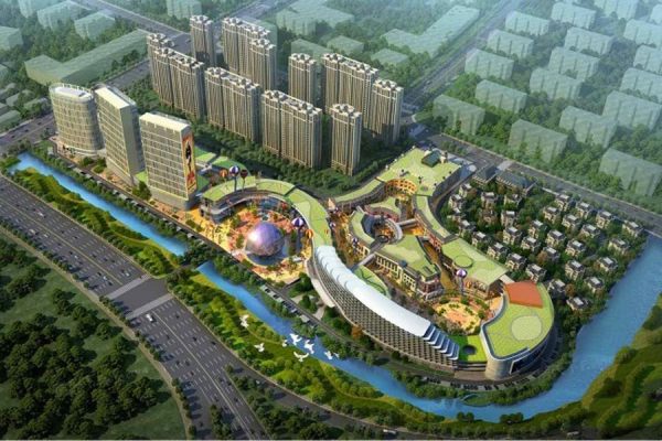 昆山金湖银滩租金 低总价 小区环境 配套 价格怎么样-购房网
