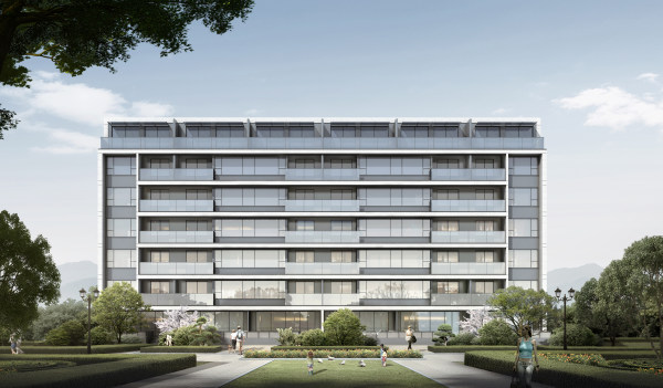 苏州岸芷汀兰雅舍房价出自哪里