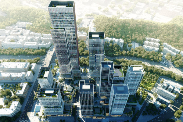 >深圳新楼盘>深圳罗湖新楼盘>深圳中洲坊创意中心楼盘>中洲坊创意中心
