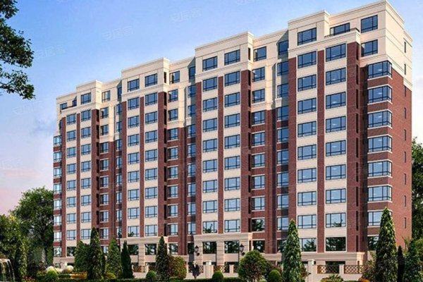 怀来东花园上湖郡房子怎么样均价多少钱