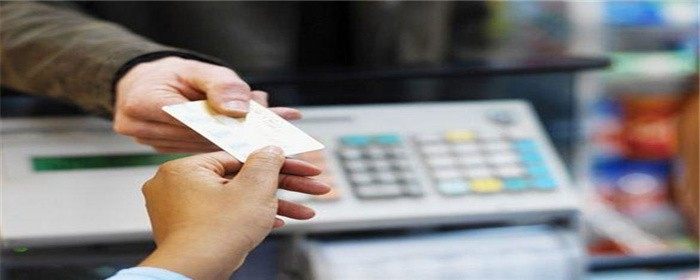 银行面签注意事项有哪些