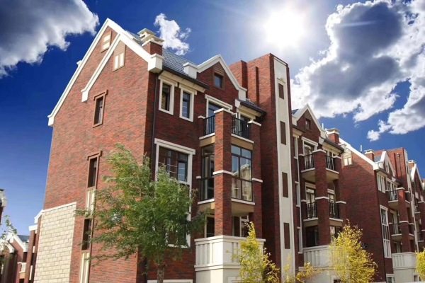 怀来官厅湖观澜墅售楼处电话多少官方