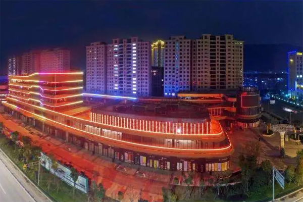 宏地首府价格10449元/平米,万全镇中心区a29地块-宏地首府楼盘-温州