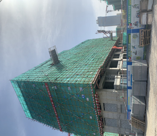 宝湖华府项目有哪些优势,特色盘点-宝湖华府楼盘-银川购房网